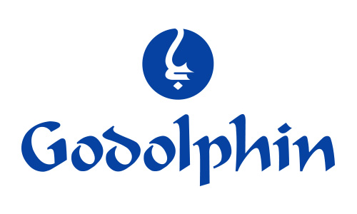 Godolphin logo