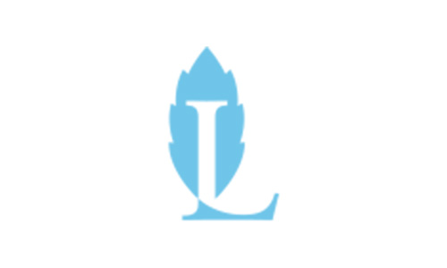 Longholes logo