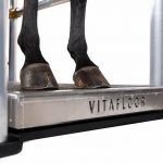 What Sets The Vitafloor Apart From Similar Solutions?