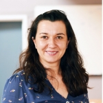 Anna Makas