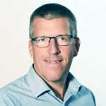 Eddie Pearce