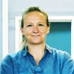Marie-Louise Chittenden