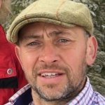 Nick Waite